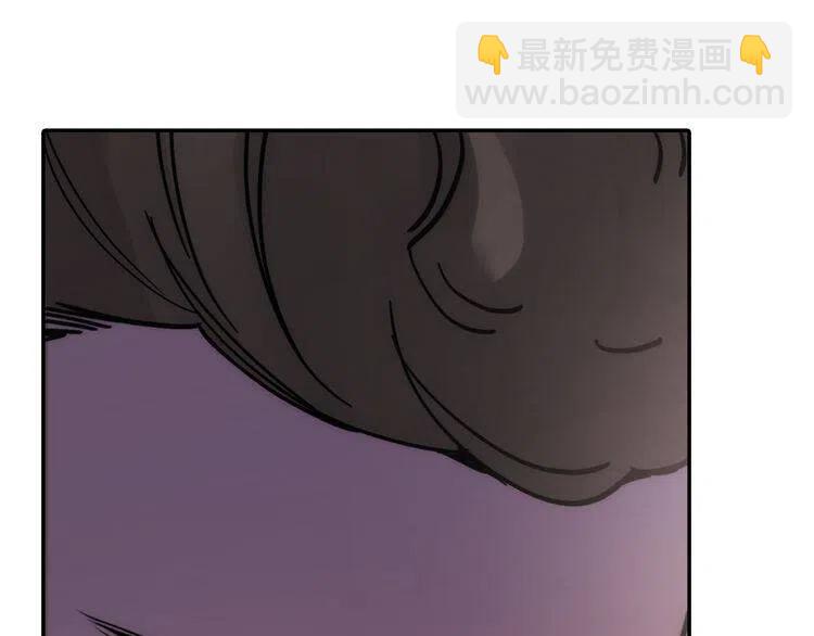 第26话 绑架93