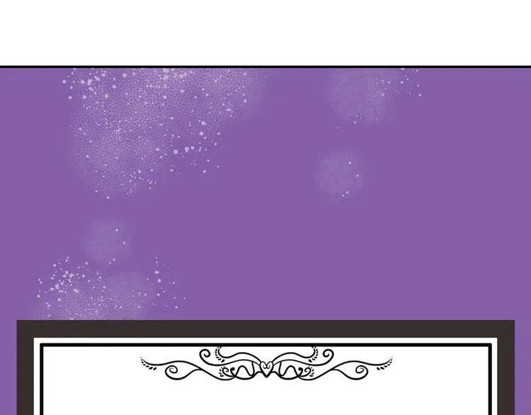 第26话 绑架98