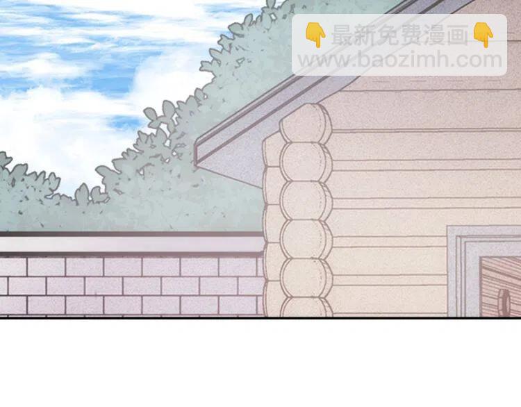 第27话 遭遇威胁123