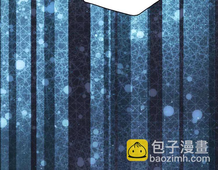 第27话 遭遇威胁25