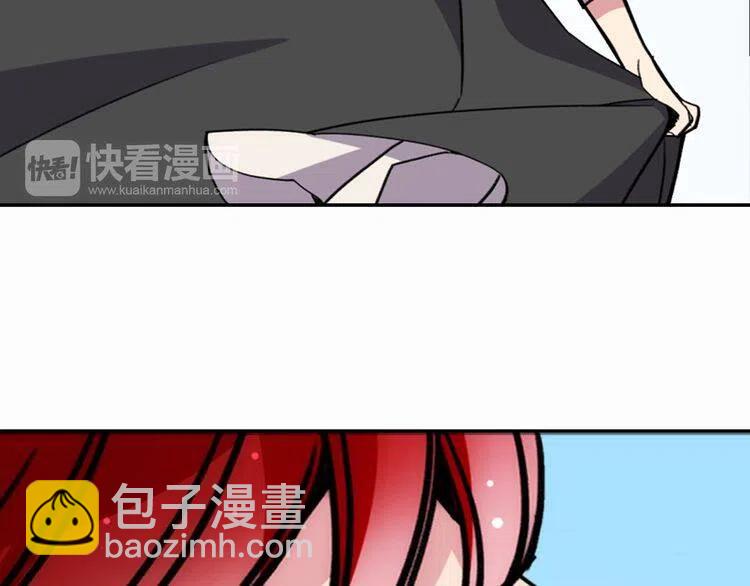 第27话 遭遇威胁49