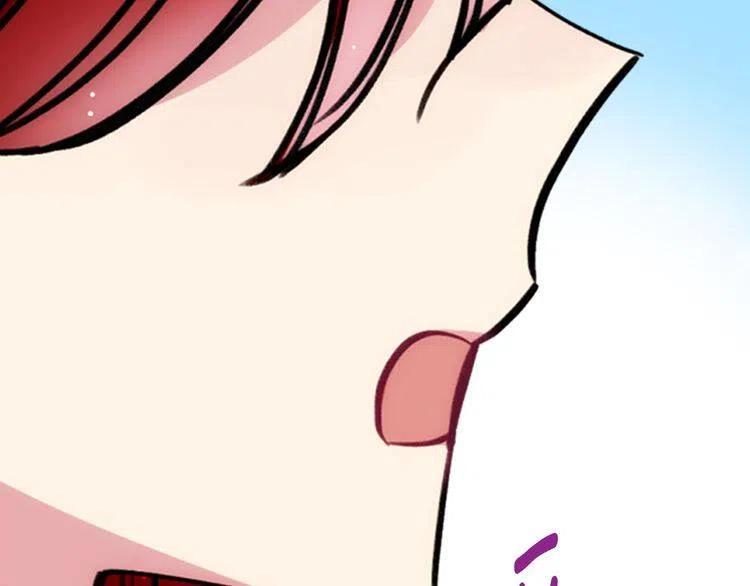 第27话 遭遇威胁54