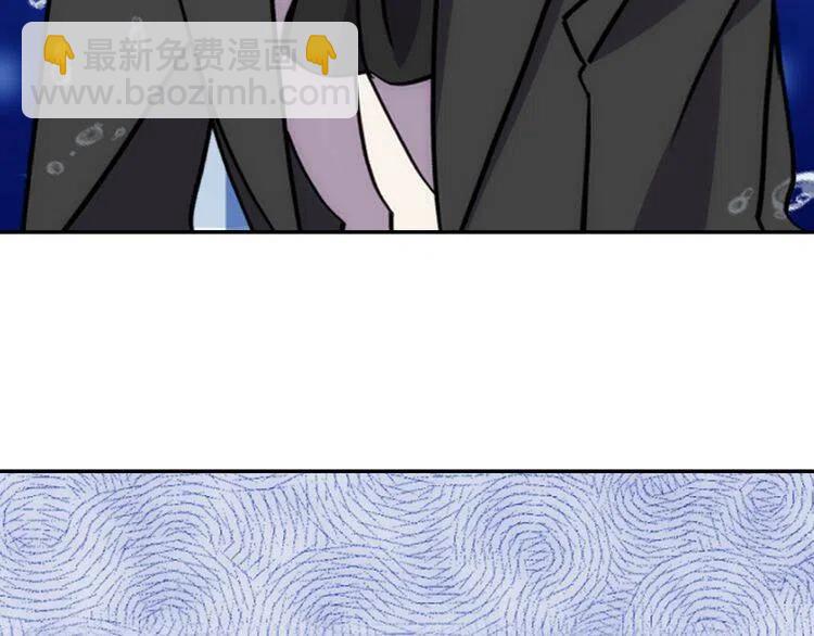 第28话 成功逃脱？11