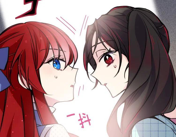 第28话 成功逃脱？144