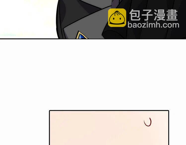 第29话 白马王子在哪里86