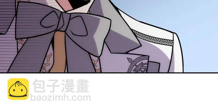 第31话 撩不动的女孩124