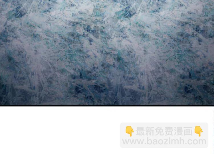 第31话 撩不动的女孩16