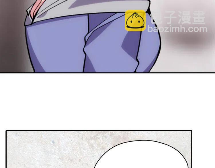 第31话 撩不动的女孩28