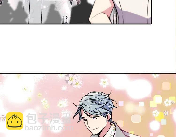 第31话 撩不动的女孩5