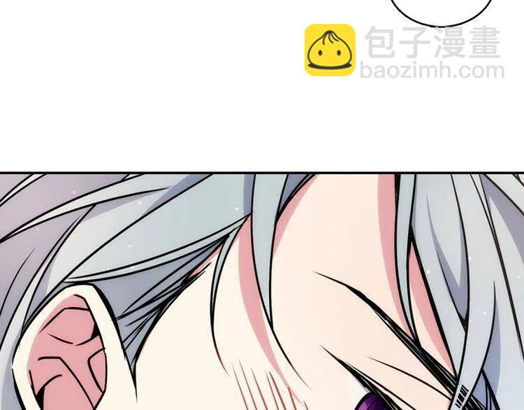 第31话 撩不动的女孩56