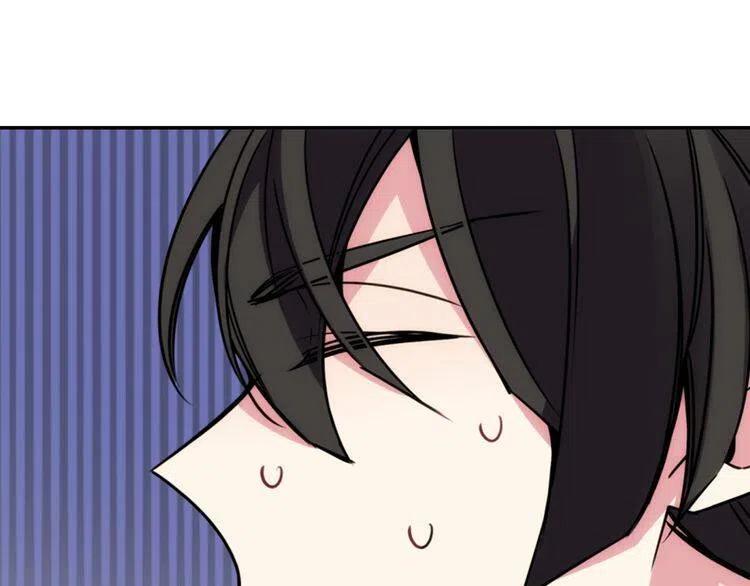 第31话 撩不动的女孩90