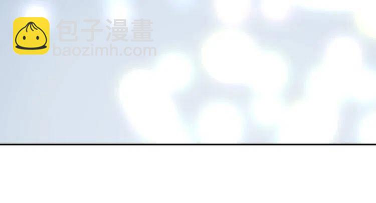 第32话 公爵的演技114