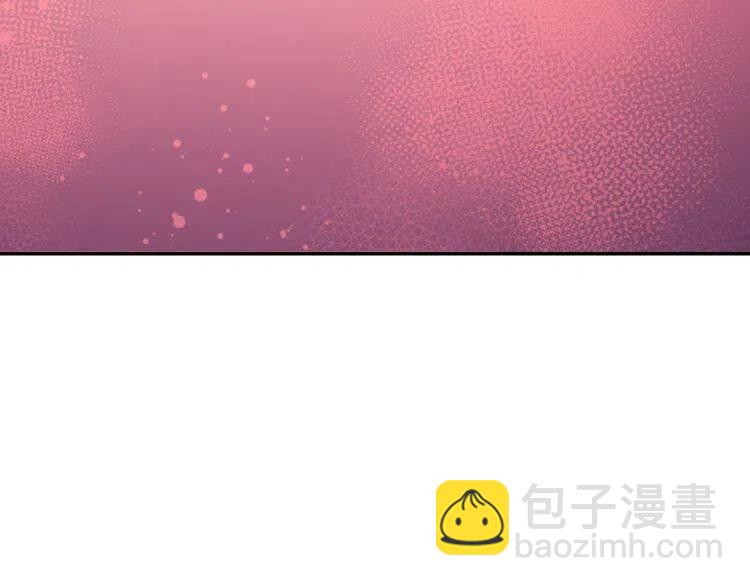 第33话 反间计115