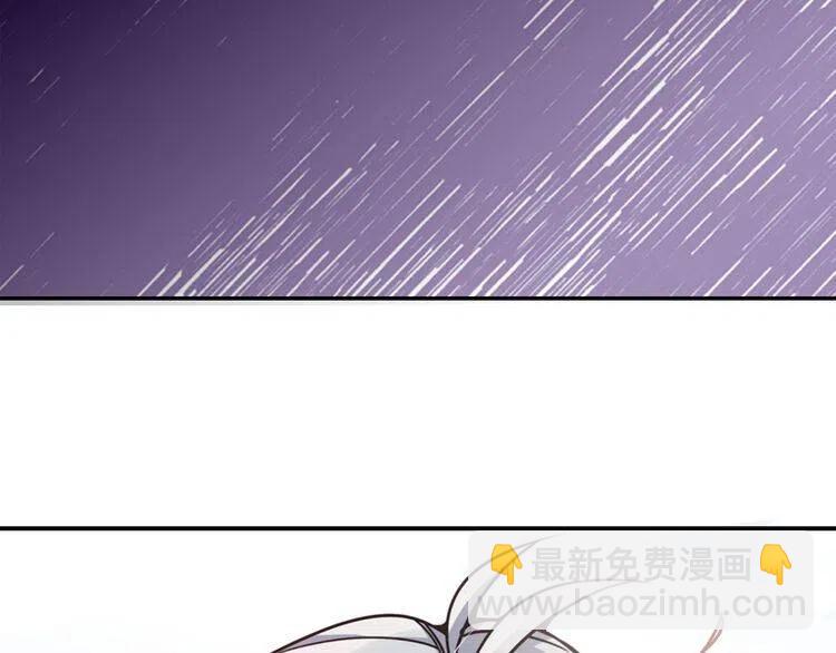 第33话 反间计121