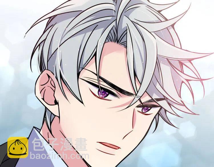 第33话 反间计122