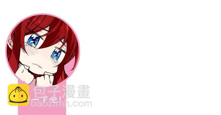 第33话 反间计125