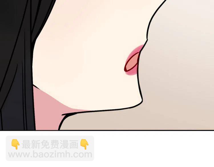 第33话 反间计32