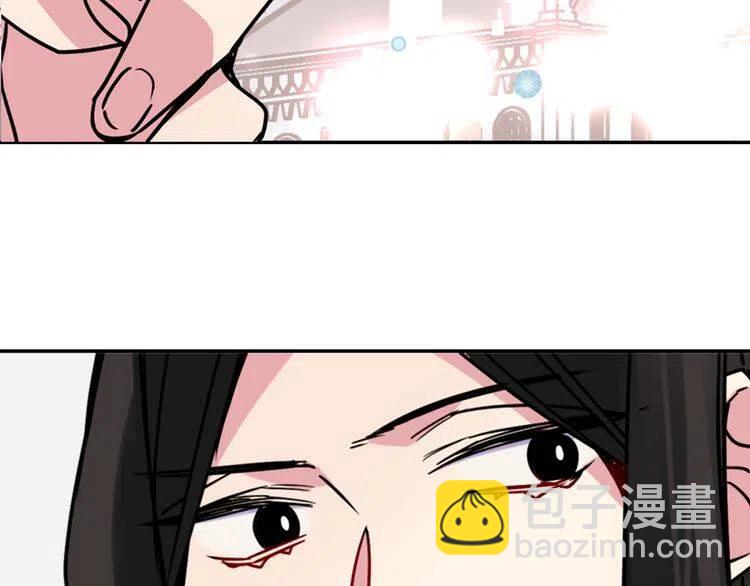第33话 反间计35