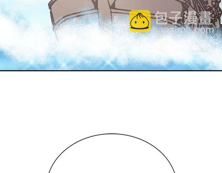 第33话 反间计39