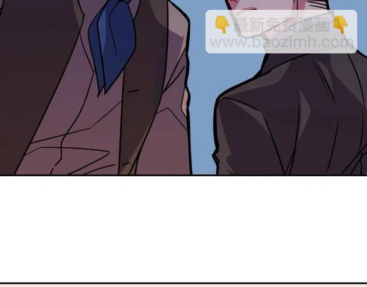 第33话 反间计41