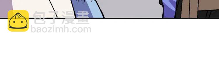 第33话 反间计44