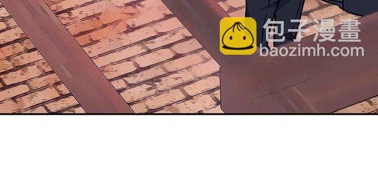 第33话 反间计77
