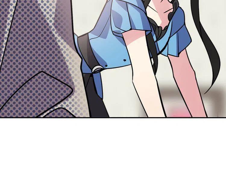 第34话 回帝都的圣女129