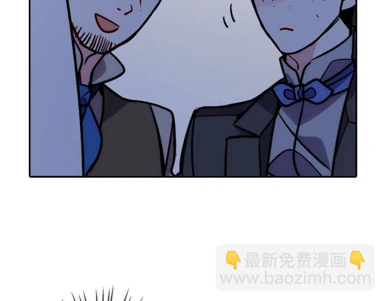 第34话 回帝都的圣女146
