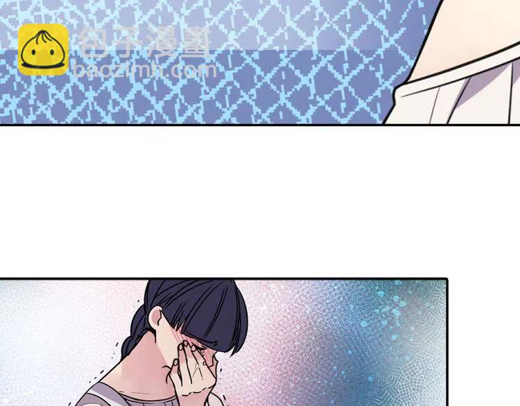第34话 回帝都的圣女96