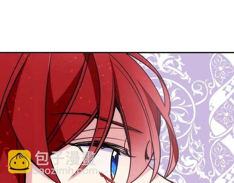 第35话 对峙106