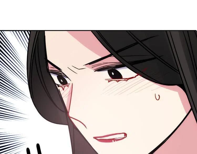 第35话 对峙109