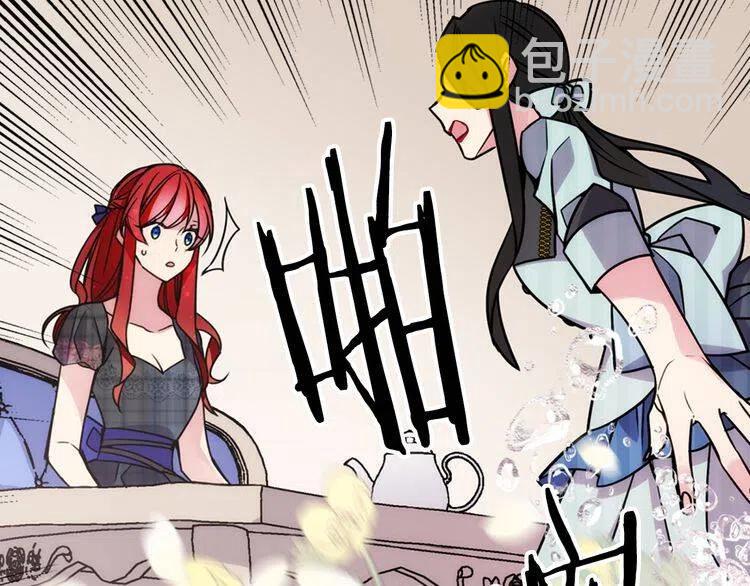 第35话 对峙114