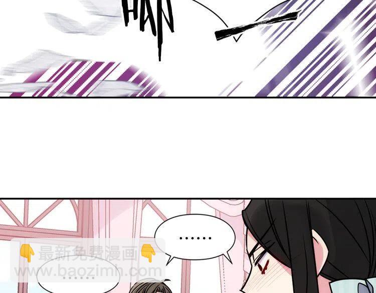第35话 对峙126