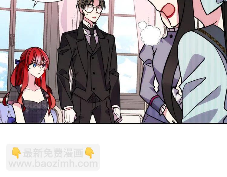 第35话 对峙127