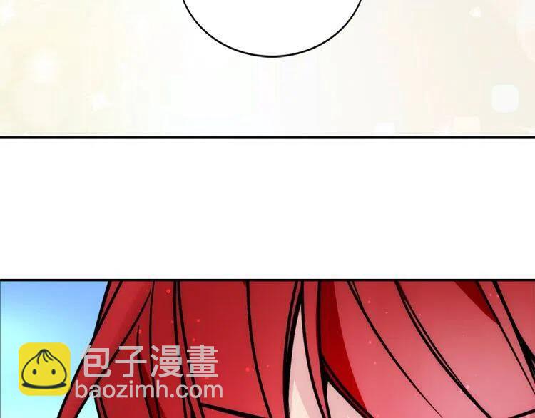 第35话 对峙131
