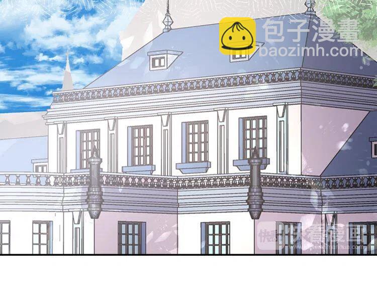 第35话 对峙19