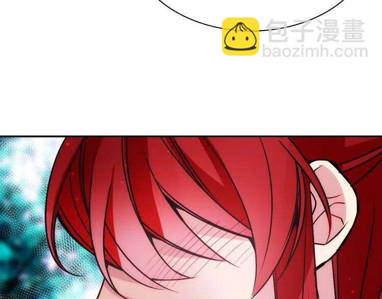 第35话 对峙50
