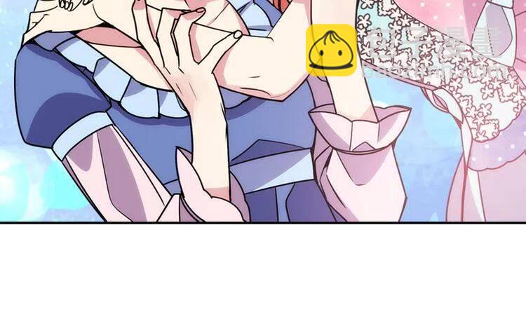 第35话 对峙60