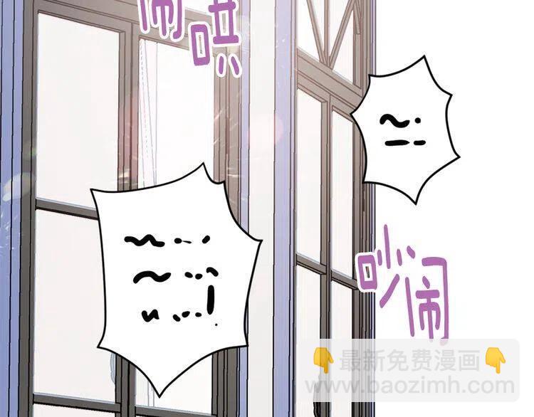 第35话 对峙78