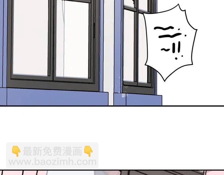 第35话 对峙79