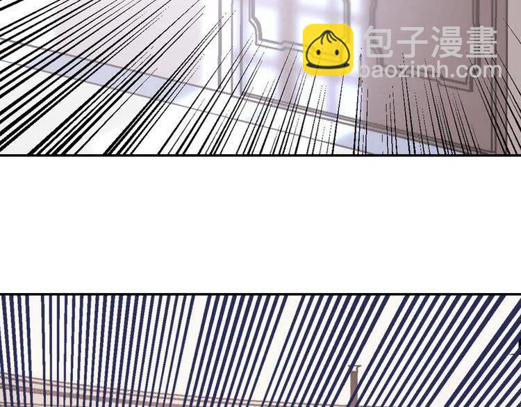 第35话 对峙92