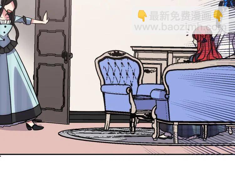 第35话 对峙94