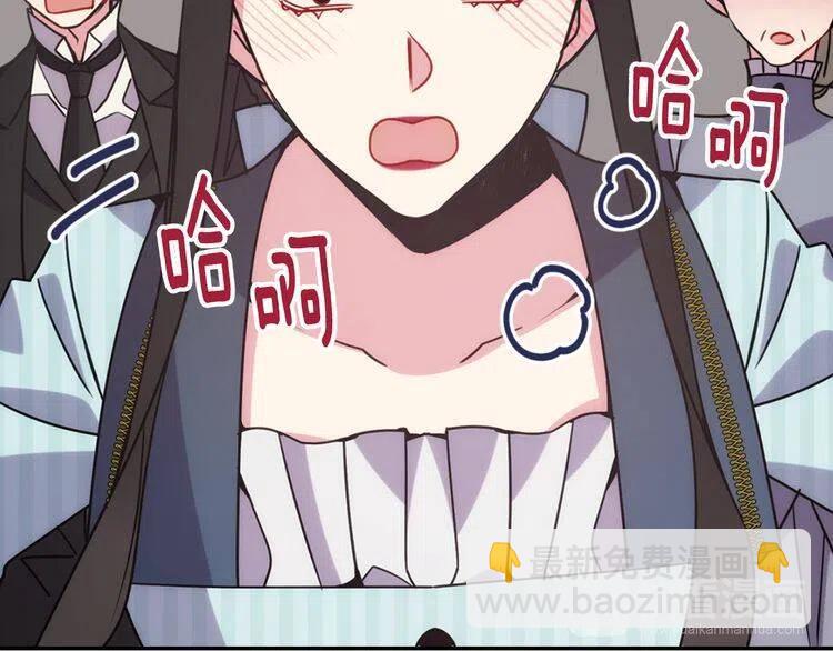 第35话 对峙96