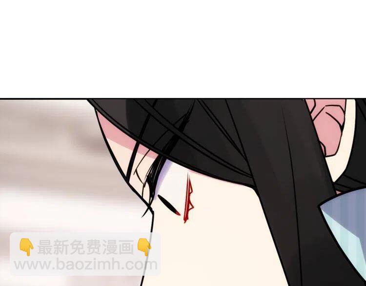 第35话 对峙97