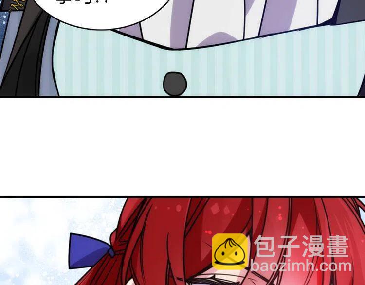 第36话 未婚妻的反击！19