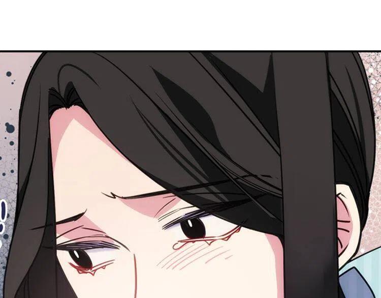 第36话 未婚妻的反击！32