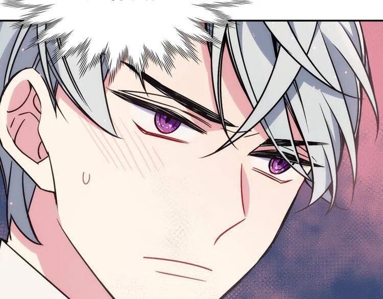 第37话 公爵爱上买蛋糕？29
