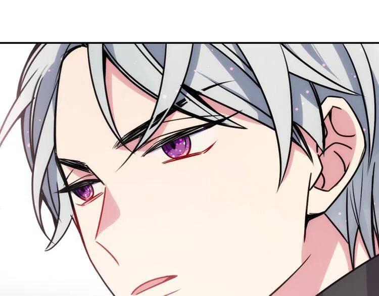 第37话 公爵爱上买蛋糕？42