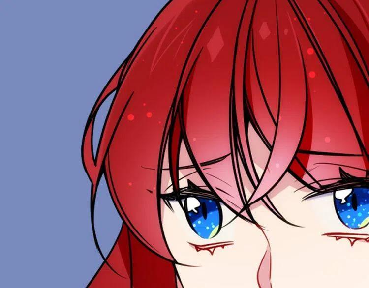 第37话 公爵爱上买蛋糕？8