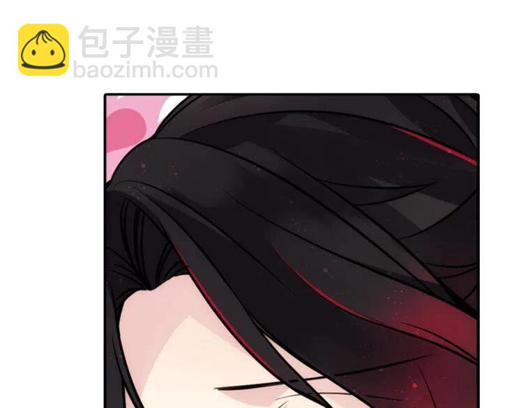 第39话 立誓112
